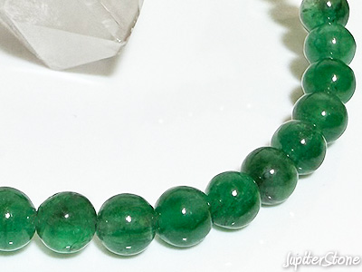 emerald-bracelet-2025-4-f
