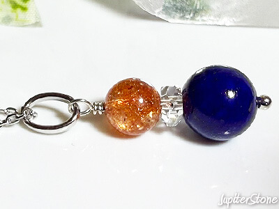 lapis-sunstone-pendant-2025-4-f