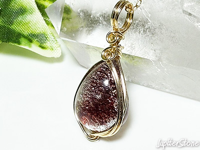 super7-pendant-ca-2025-4-f