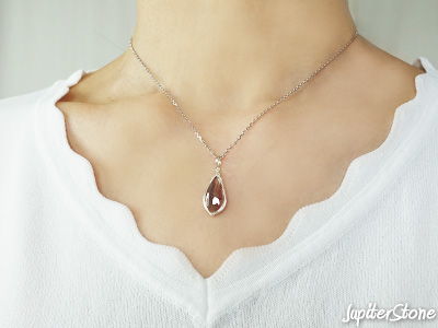 super7-pendant-ca-2025-4-c