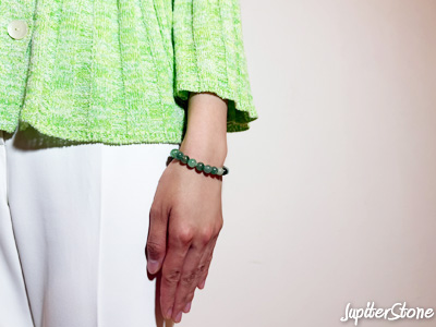 emerald-bracelet-2025-4-d