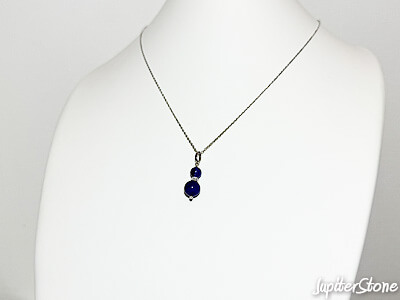 lapis-bluetopaz-pendant-2025-4-e