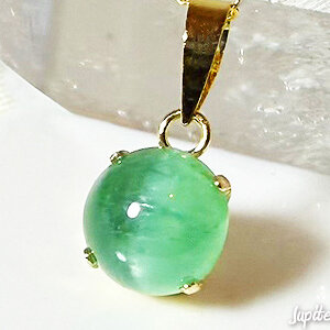 emerald-18kg-pendant-2025-4-e