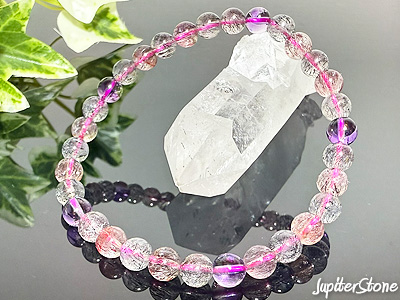 super7-bracelet-2025-4-g