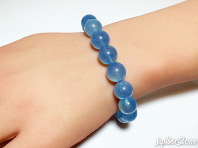 aquamarine-bracelet-2025-6-a