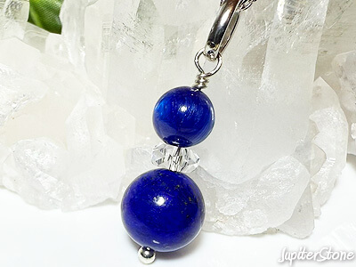 lapis-bluetopaz-pendant-2025-4-e