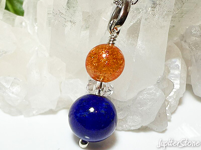 lapis-sunstone-pendant-2025-4-f