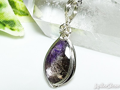 super7-pendant-f-2025-4-a