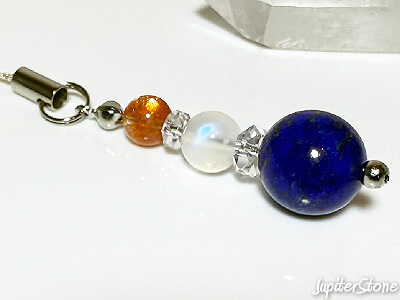 lapis-sun-moonstone-strap-2025-4-a