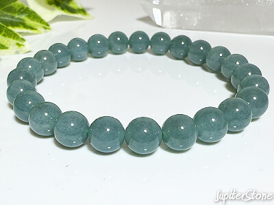blue-jade-bracelet-2025-4-a