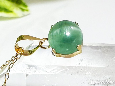 emerald-18kg-pendant-2025-4-e