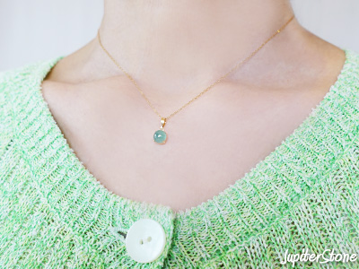 emerald-18kg-pendant-2025-4-e