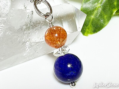 lapis-sunstone-pendant-2025-4-f