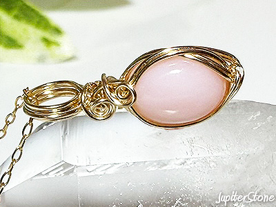 pinkopal-pendant-2025-4-a