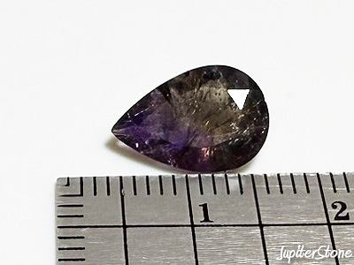 super7-pendant-f-2025-4-a