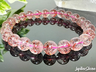 super7-bracelet-2025-4-f