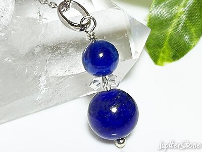 lapis-bluetopaz-pendant-2025-4-e