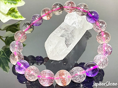 super7-bracelet-2025-4-i