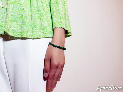 emerald-bracelet-2025-4-g
