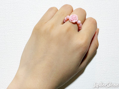 pinkopal-ring-2025-4-a