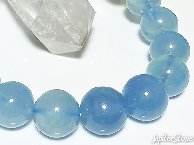 aquamarine-bracelet-2025-6-a
