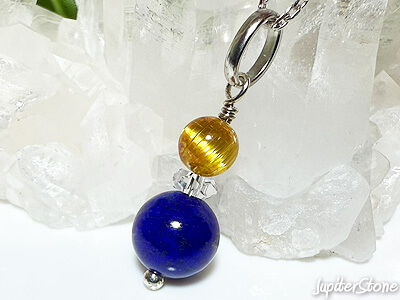 lapis-titinrutile-pendant-2025-4-a