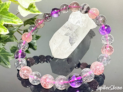 super7-bracelet-2025-4-h