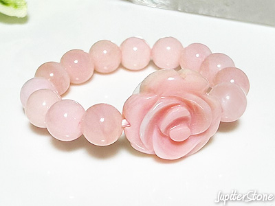 pinkopal-ring-2025-4-a