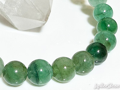 emerald-bracelet-2025-4-c