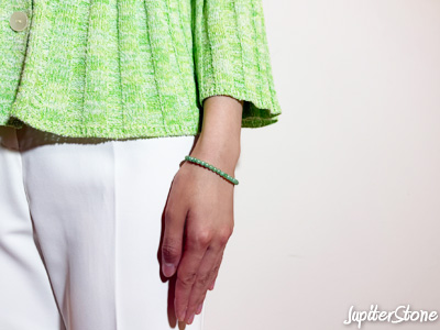 emerald-bracelet-2025-4-a