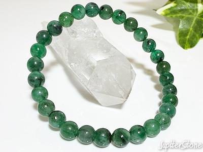 emerald-bracelet-2025-4-b
