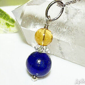 lapis-imperialtopaz-pendant-2025-4-c