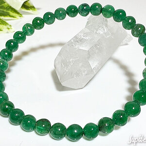 emerald-bracelet-2025-4-f
