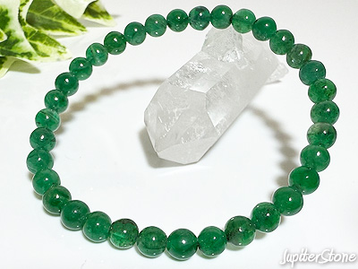 emerald-bracelet-2025-4-f