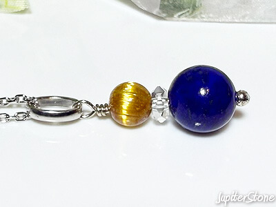 lapis-titinrutile-pendant-2025-4-a