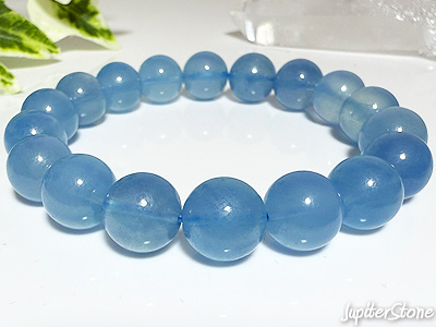 aquamarine-bracelet-2025-6-a
