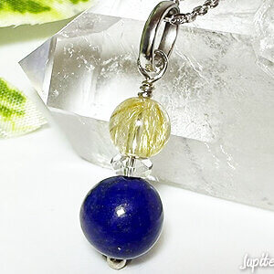 lapis-goldrutile-pendant-2025-4-b