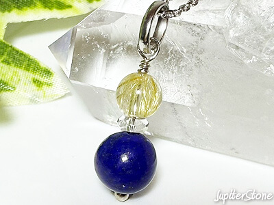 lapis-goldrutile-pendant-2025-4-b