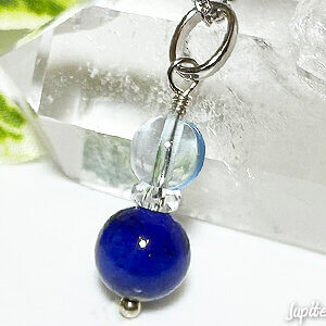 lapis-bluetopaz-pendant-2025-4-d