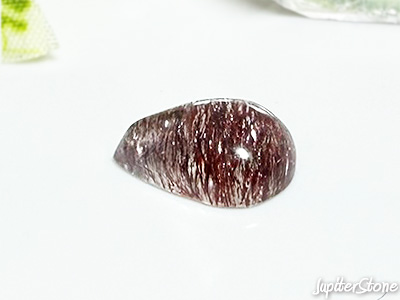 super7-pendant-ca-2025-4-b