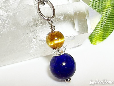 lapis-titinrutile-pendant-2025-4-a