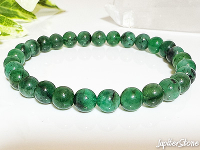 emerald-bracelet-2025-4-b