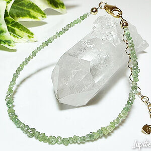 Diamond-bracelet-rough-2025-4-b