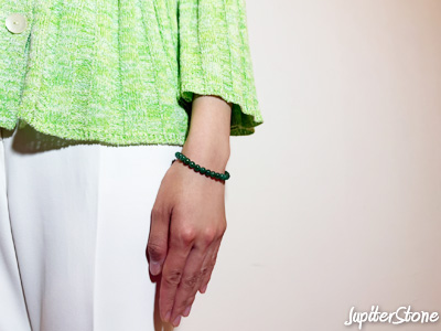 emerald-bracelet-2025-4-f
