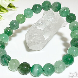 emerald-bracelet-2025-4-d