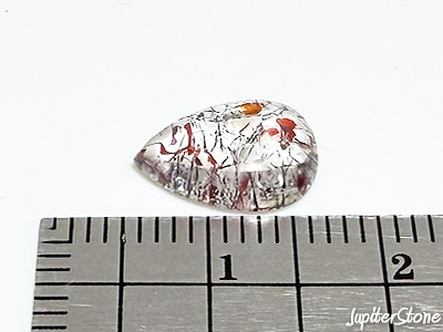 super7-pendant-ca-re-2025-4-e