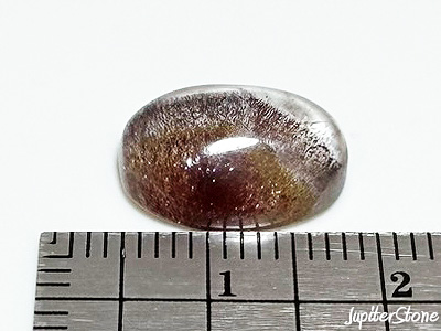 super7-pendant-ca-2025-4-g