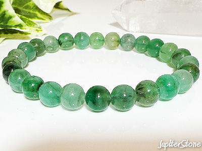 emerald-bracelet-2025-4-c