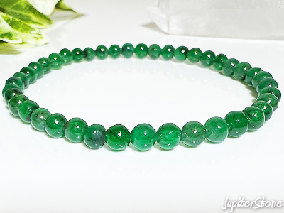 emerald-bracelet-2025-4-e