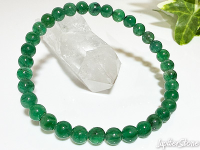 emerald-bracelet-2025-4-f